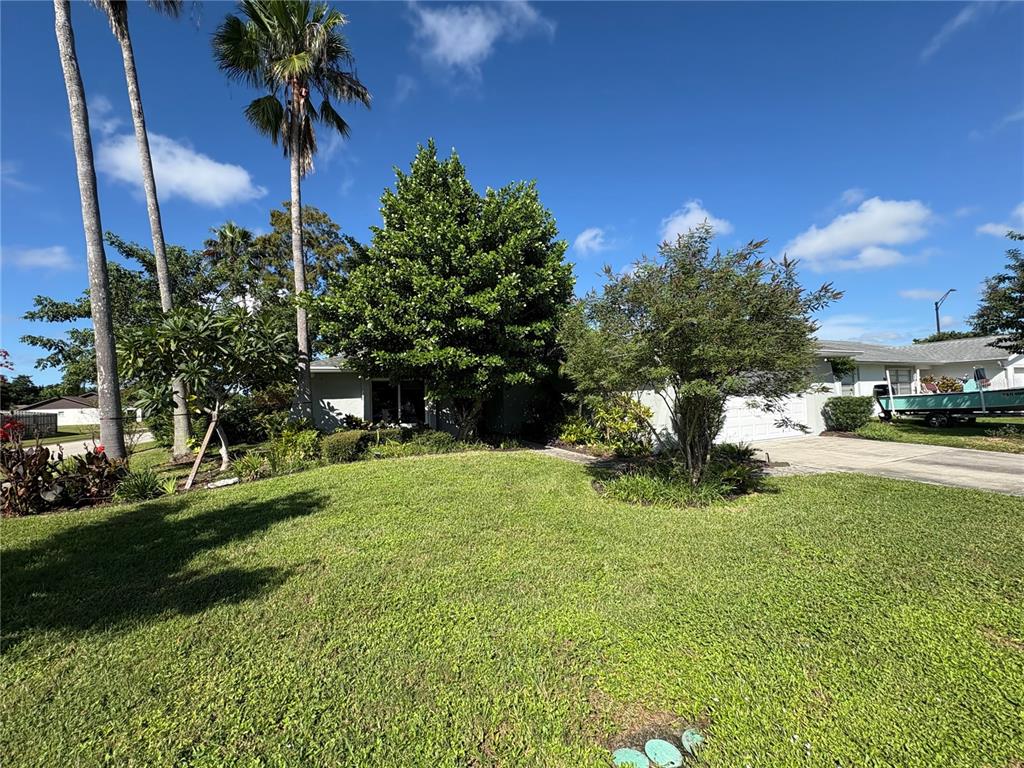 Property for sale at 4277 SANTO AVENUE, SARASOTA, FL, 34241