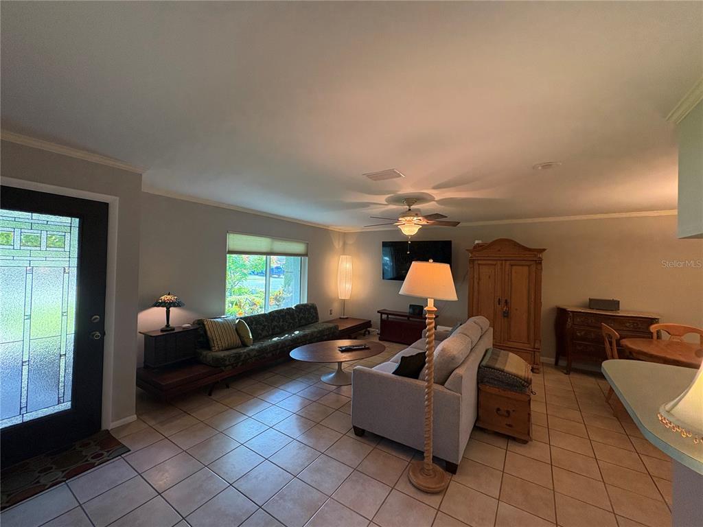 Property for sale at 4277 SANTO AVENUE, SARASOTA, FL, 34241
