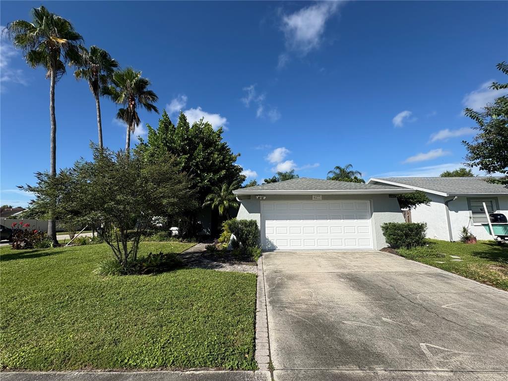 Property for sale at 4277 SANTO AVENUE, SARASOTA, FL, 34241
