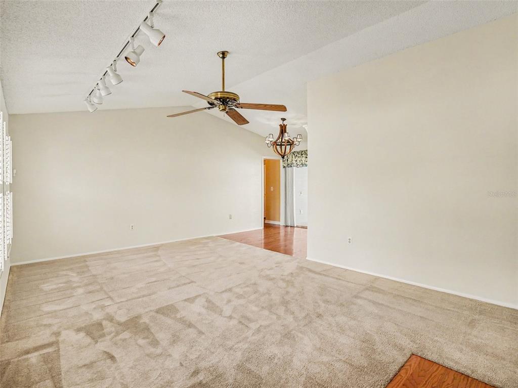 Property for sale at 7207 IMMOKALEE COURT, ORLANDO, FL, 32818
