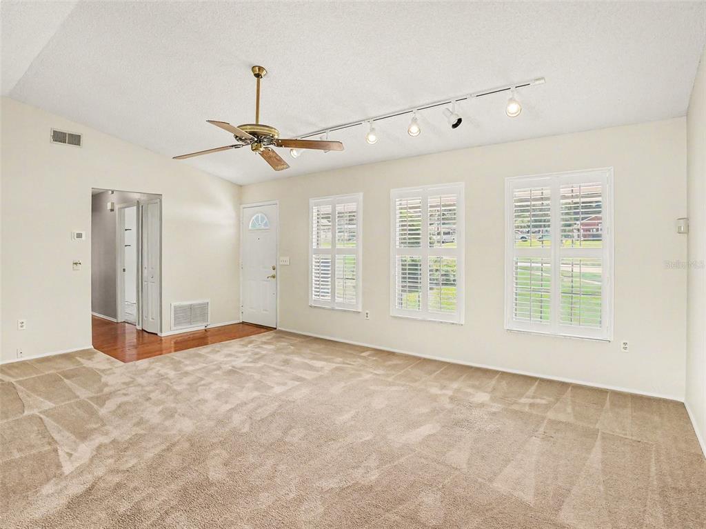 Property for sale at 7207 IMMOKALEE COURT, ORLANDO, FL, 32818