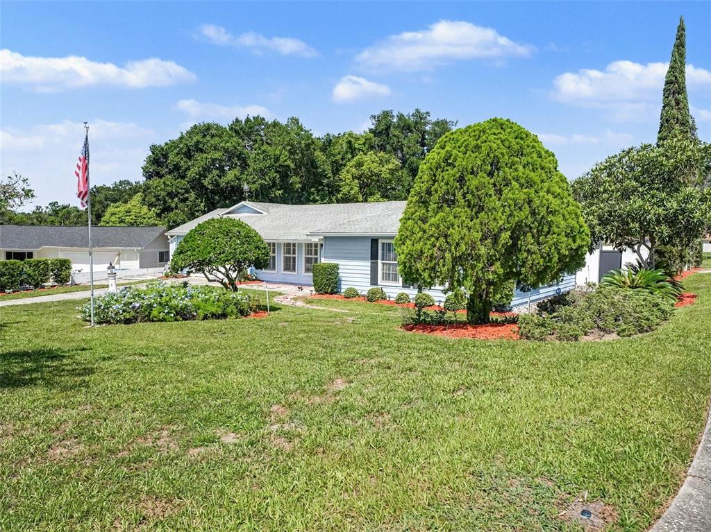 Property for sale at 7207 IMMOKALEE COURT, ORLANDO, FL, 32818