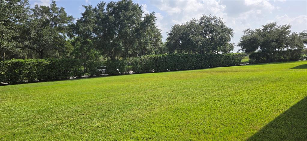 Property for sale at 3630 KARIBA COURT, KISSIMMEE, FL, 34746
