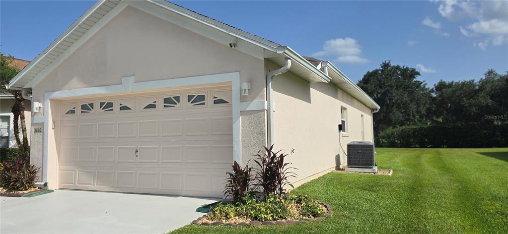 Property for sale at 3630 KARIBA COURT, KISSIMMEE, FL, 34746