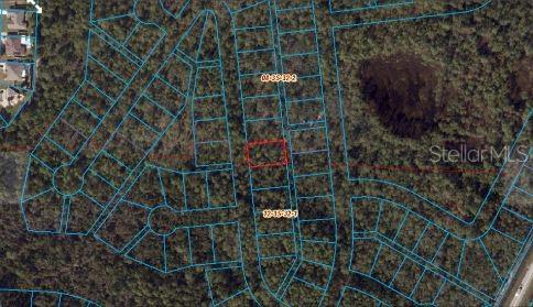 Property for sale at PERDIDO BAY COUNTRY 6, PENSACOLA, FL, 32507