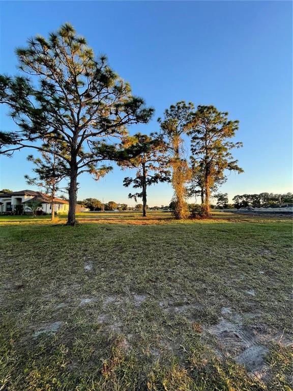 Property for sale at 470 & 472 BOUNDARY BOULEVARD, ROTONDA WEST, FL, 33947