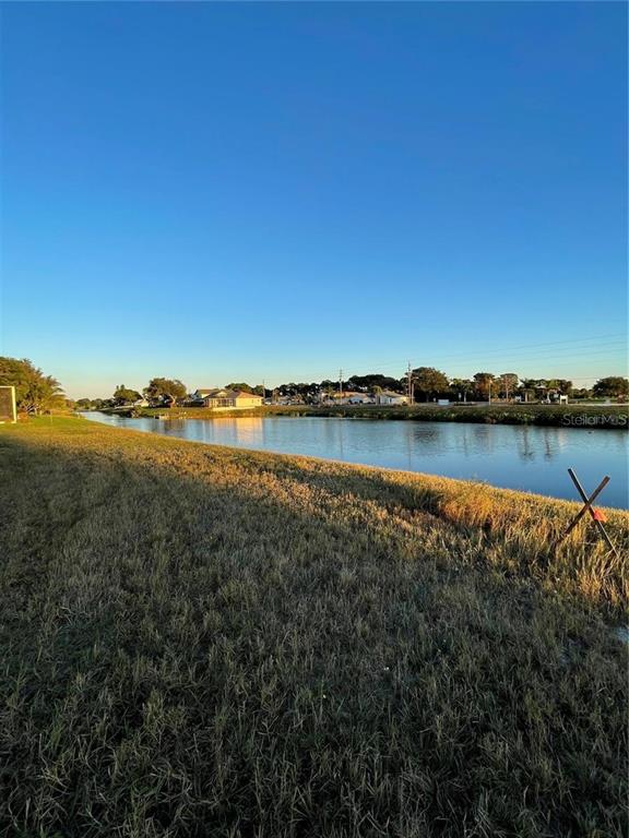 Property for sale at 470 & 472 BOUNDARY BOULEVARD, ROTONDA WEST, FL, 33947