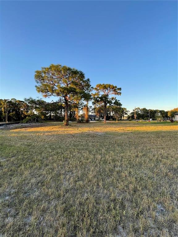 Property for sale at 470 & 472 BOUNDARY BOULEVARD, ROTONDA WEST, FL, 33947