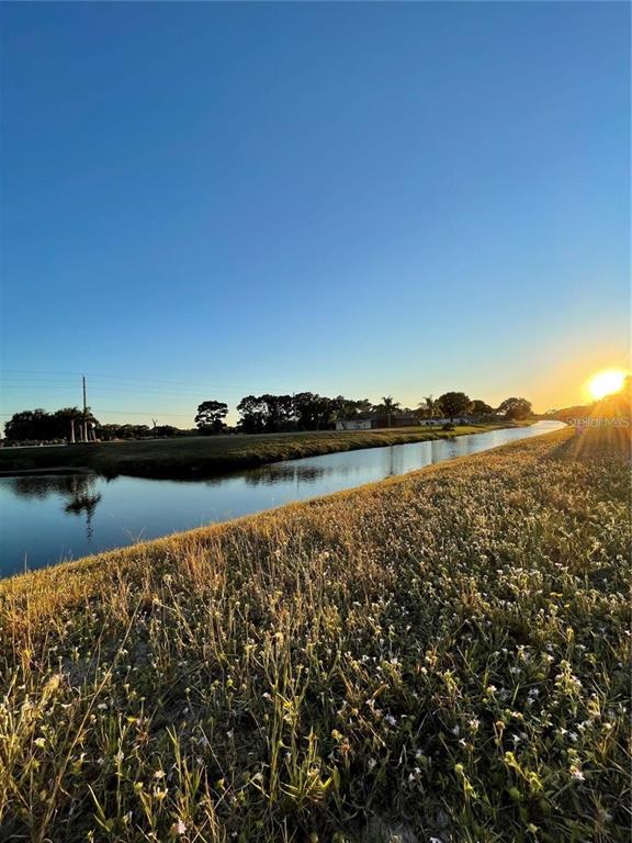 Property for sale at 470 & 472 BOUNDARY BOULEVARD, ROTONDA WEST, FL, 33947