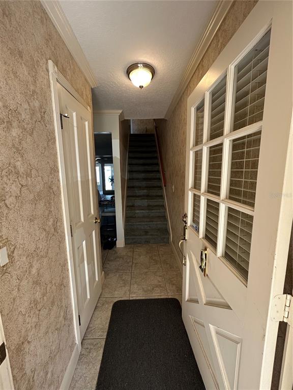 Property for sale at 11001 SE SUNSET HARBOR ROAD UNIT A04, SUMMERFIELD, FL, 34491