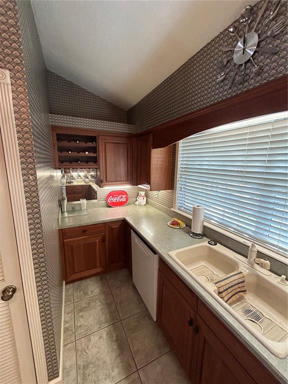 Property for sale at 11001 SE SUNSET HARBOR ROAD UNIT A04, SUMMERFIELD, FL, 34491