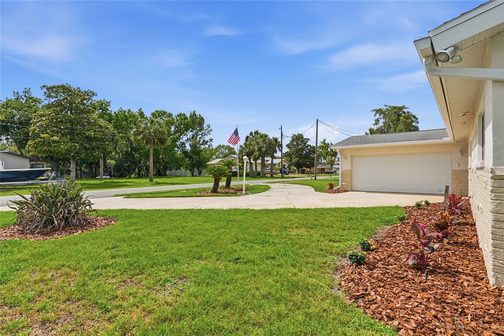 Property for sale at 1401 SE PARADISE AVENUE, CRYSTAL RIVER, FL, 34429