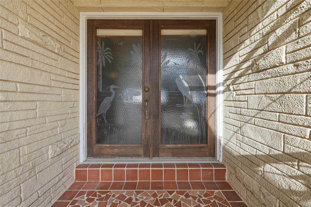 Property for sale at 1401 SE PARADISE AVENUE, CRYSTAL RIVER, FL, 34429