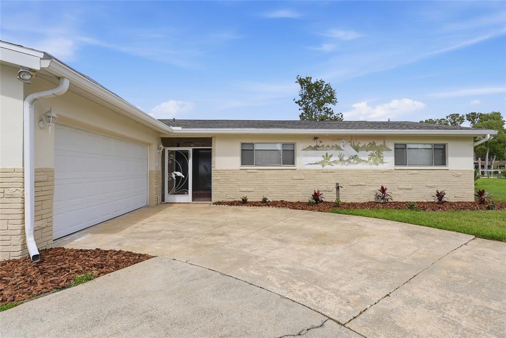 Property for sale at 1401 SE PARADISE AVENUE, CRYSTAL RIVER, FL, 34429
