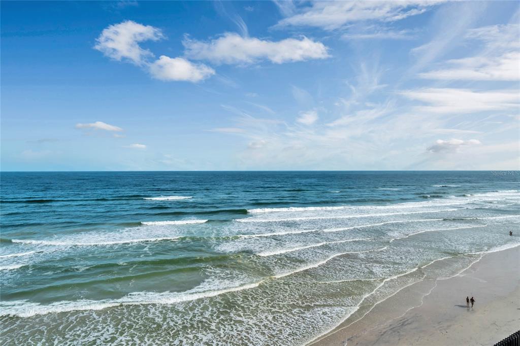 Property for sale at 2055 S ATLANTIC AVENUE UNIT 705, DAYTONA BEACH SHORES, FL, 32118