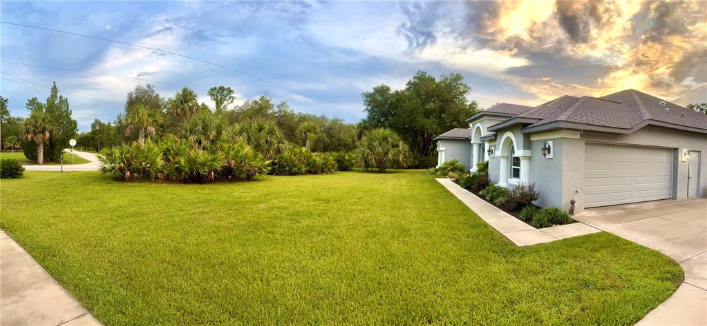 Property for sale at 11667 W BLUEBELL DRIVE, CRYSTAL RIVER, FL, 34428