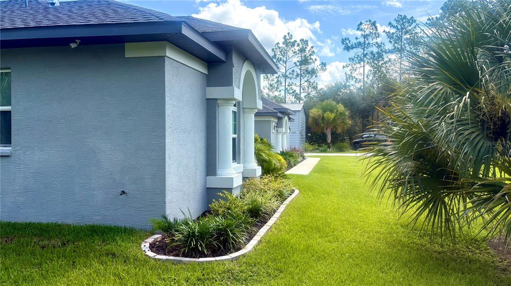 Property for sale at 11667 W BLUEBELL DRIVE, CRYSTAL RIVER, FL, 34428