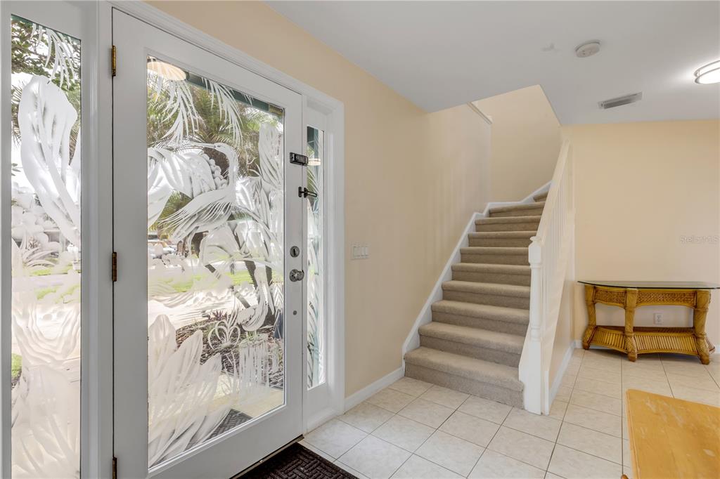 Property for sale at 320 DUE EAST STREET, NEW SMYRNA BEACH, FL, 32169