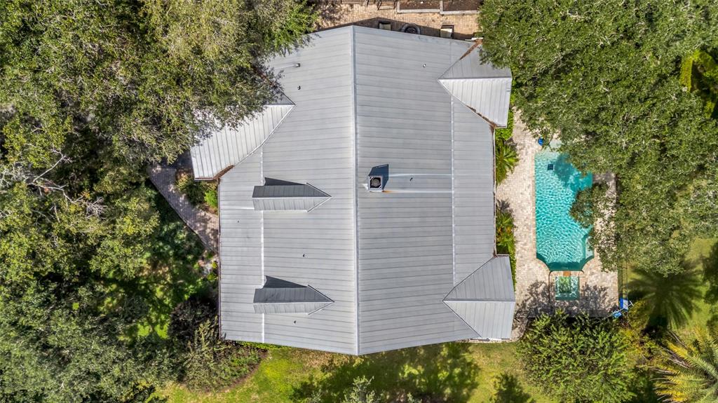 Aerial