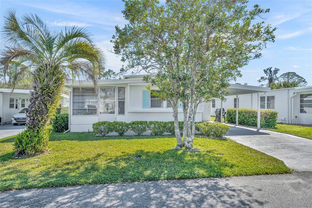 Property for sale at 269 KELOU COURT, LEESBURG, FL, 34788