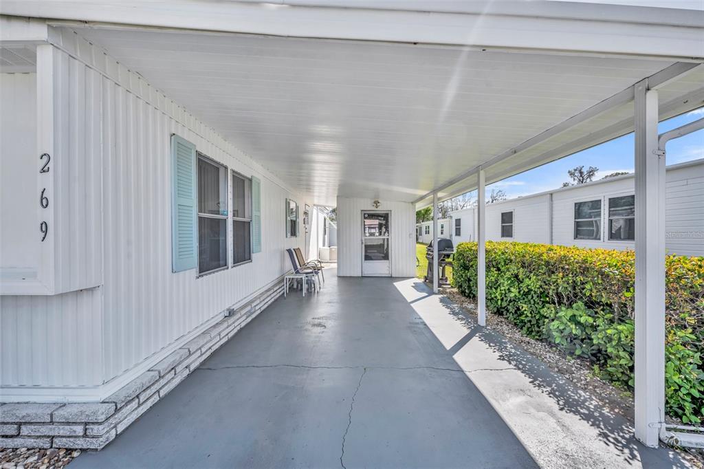 Property for sale at 269 KELOU COURT, LEESBURG, FL, 34788