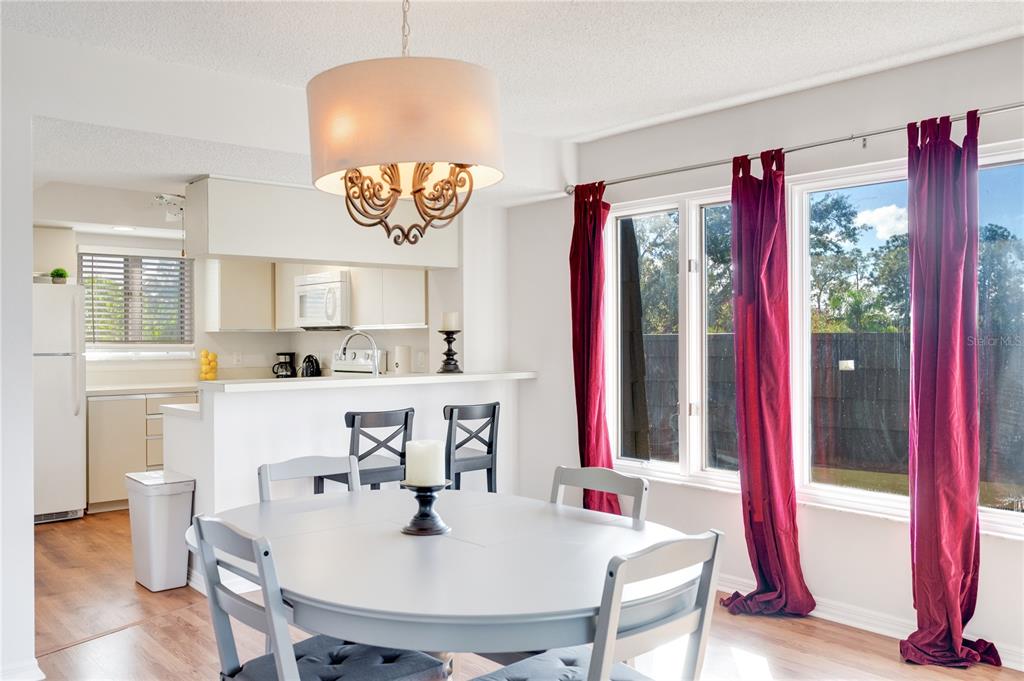Property for sale at 1645 SPOONBILL LANE UNIT C, NAPLES, FL, 34105