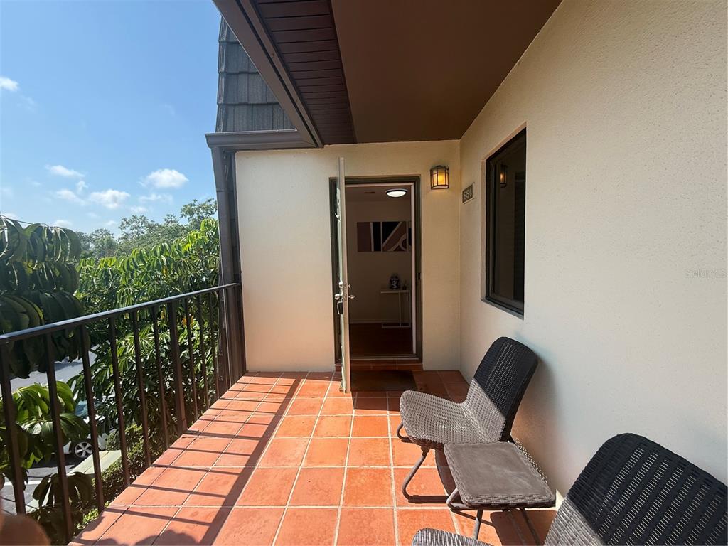 Property for sale at 1645 SPOONBILL LANE UNIT C, NAPLES, FL, 34105