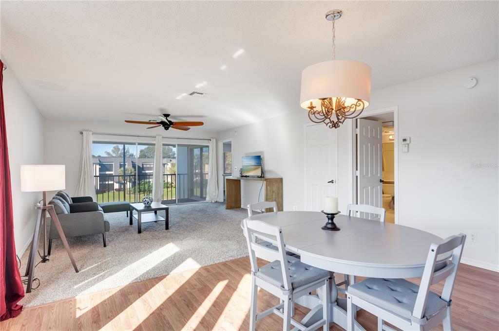 Property for sale at 1645 SPOONBILL LANE UNIT C, NAPLES, FL, 34105