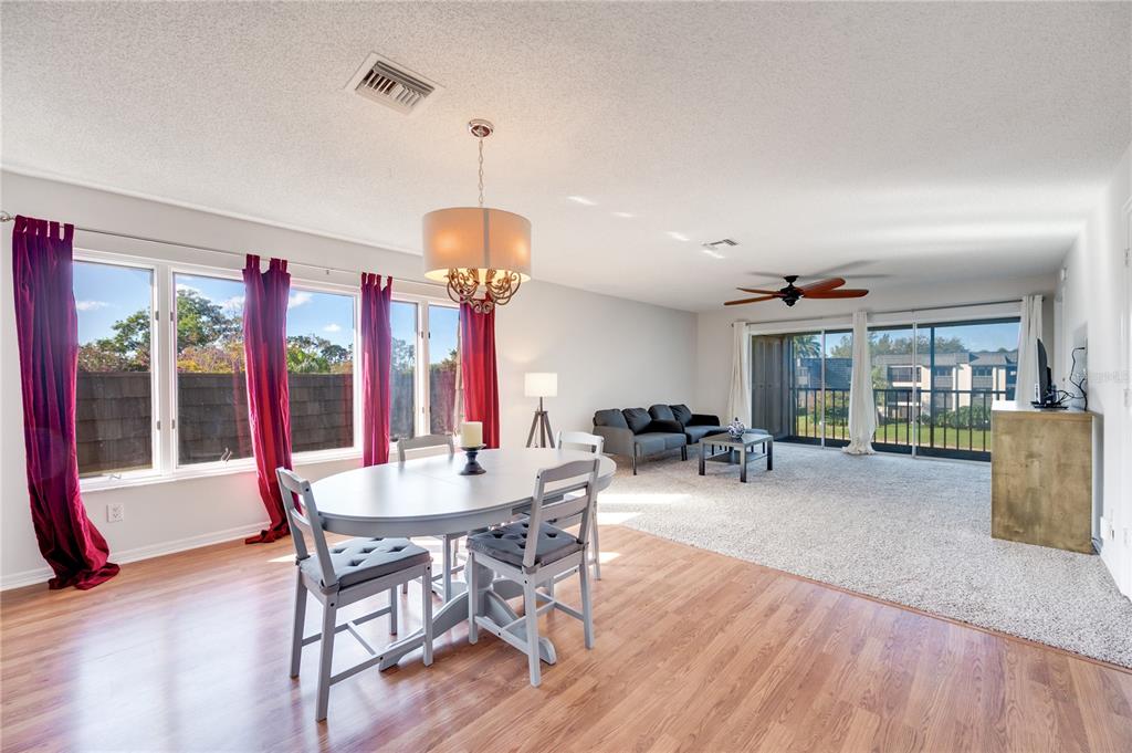 Property for sale at 1645 SPOONBILL LANE UNIT C, NAPLES, FL, 34105