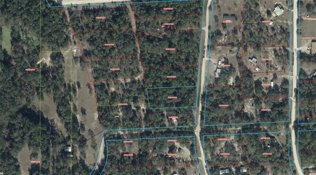 Property for sale at TBD NE 101ST TERRACE, ARCHER, FL, 32618