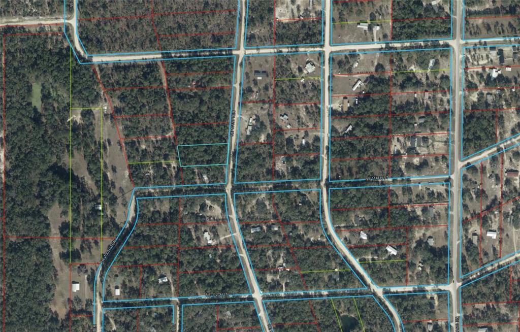 Property for sale at TBD NE 101ST TERRACE, ARCHER, FL, 32618