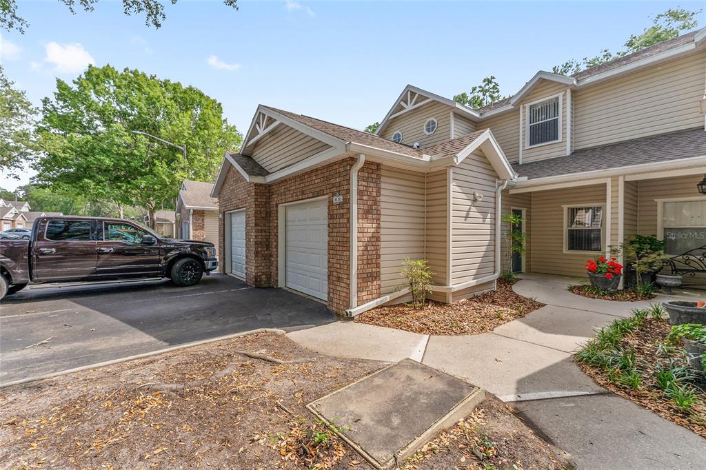 Property for sale at 4700 SW ARCHER ROAD UNIT B-13, GAINESVILLE, FL, 32608