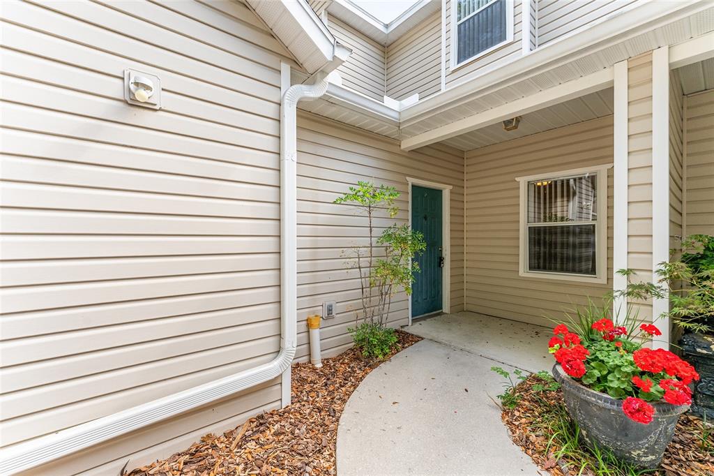 Property for sale at 4700 SW ARCHER ROAD UNIT B-13, GAINESVILLE, FL, 32608