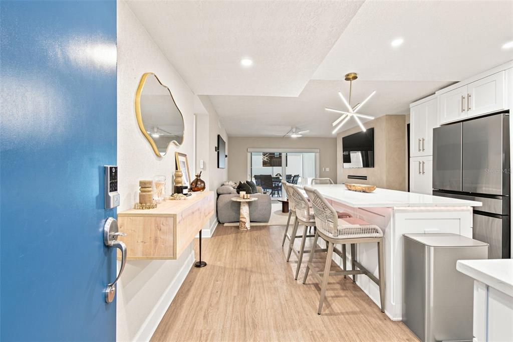 Property for sale at 17035 GULF BOULEVARD UNIT 122, NORTH REDINGTON BEACH, FL, 33708