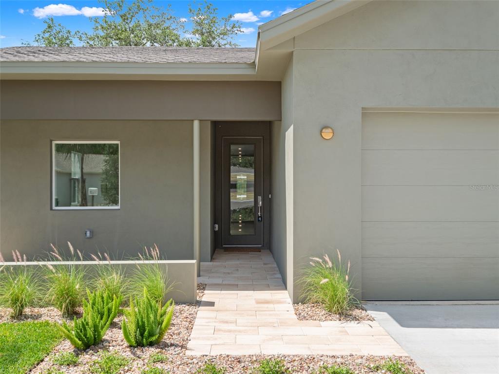 Property for sale at 454 SKYFIELD COURT, LADY LAKE, FL, 32159