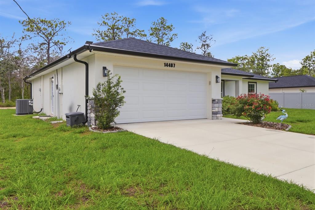 Property for sale at 14487 GOLDENEYE ROAD, WEEKI WACHEE, FL, 34614