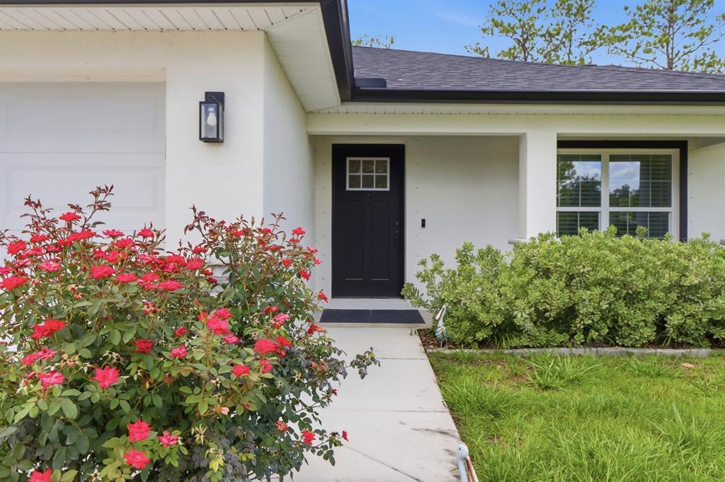 Property for sale at 14487 GOLDENEYE ROAD, WEEKI WACHEE, FL, 34614