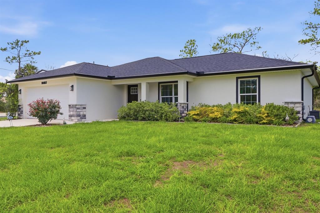Property for sale at 14487 GOLDENEYE ROAD, WEEKI WACHEE, FL, 34614