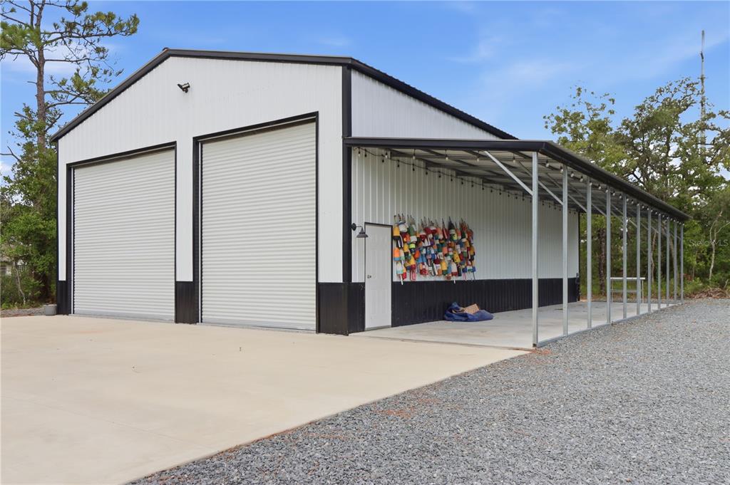 Property for sale at 14487 GOLDENEYE ROAD, WEEKI WACHEE, FL, 34614