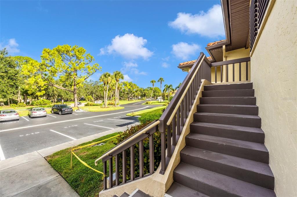 Property for sale at 5178 LAKE VILLAGE DRIVE UNIT 86, SARASOTA, FL, 34235