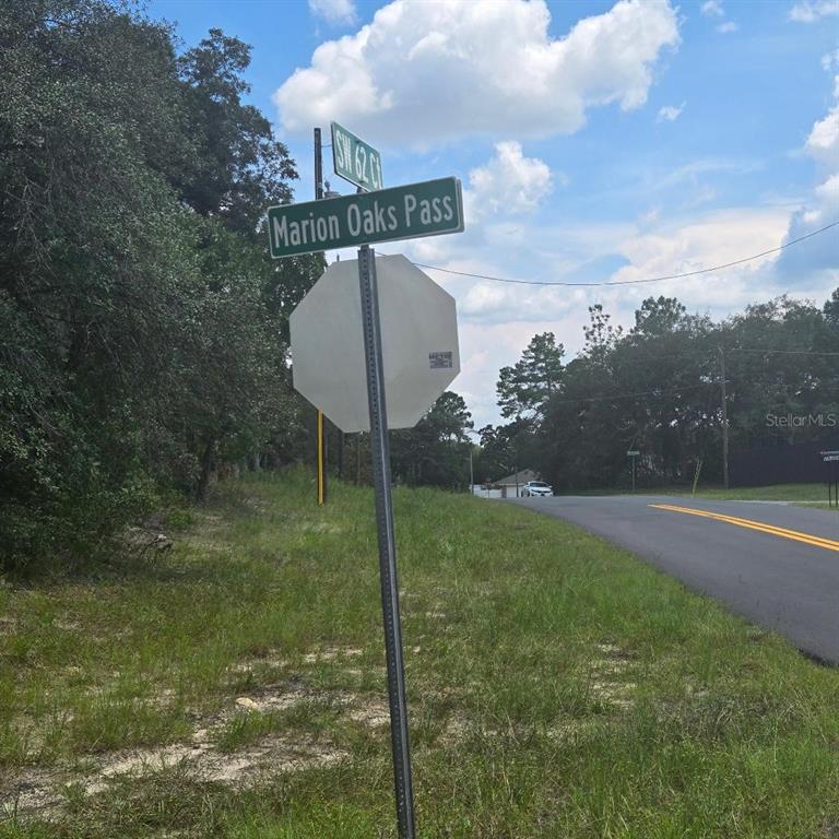 Property for sale at TBD SW 62ND CT, OCALA, FL, 34470