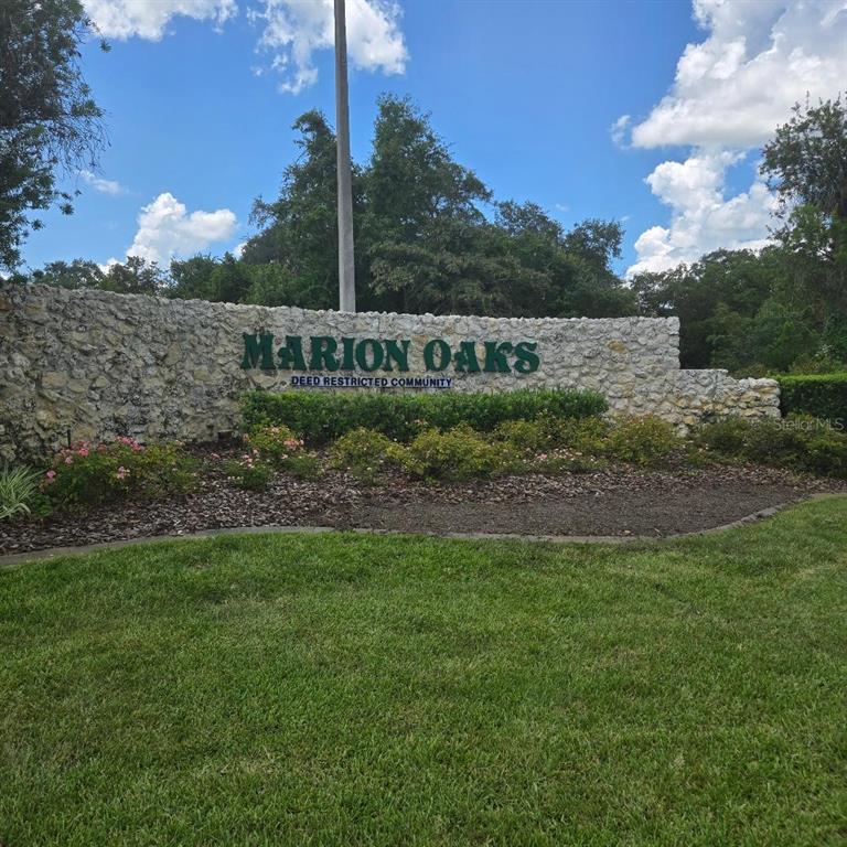 Property for sale at TBD SW 62ND CT, OCALA, FL, 34470