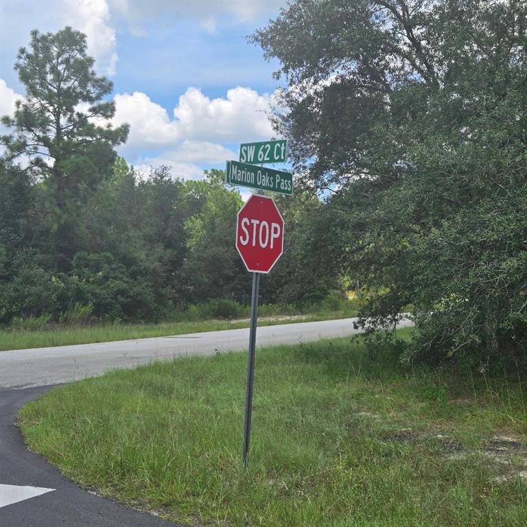 Property for sale at TBD SW 62ND CT, OCALA, FL, 34470