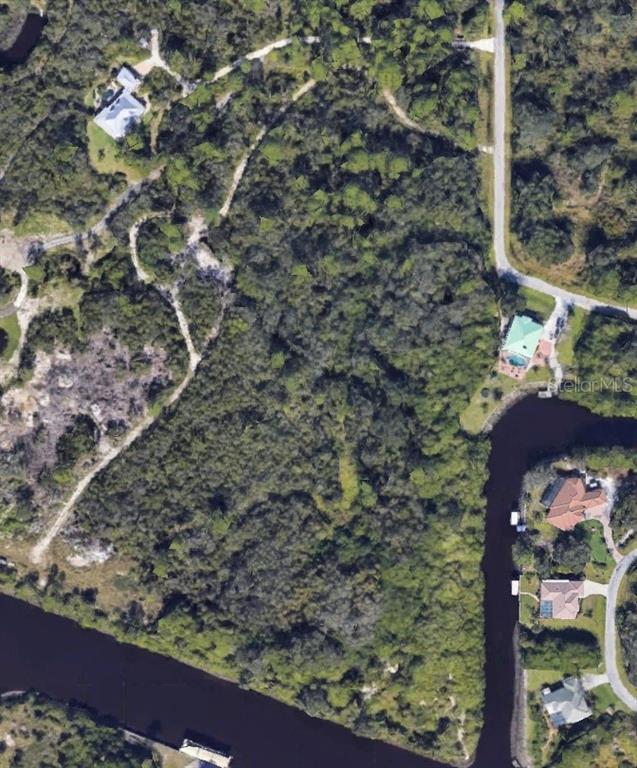 Property for sale at 1297 CASPER STREET, PORT CHARLOTTE, FL, 33953