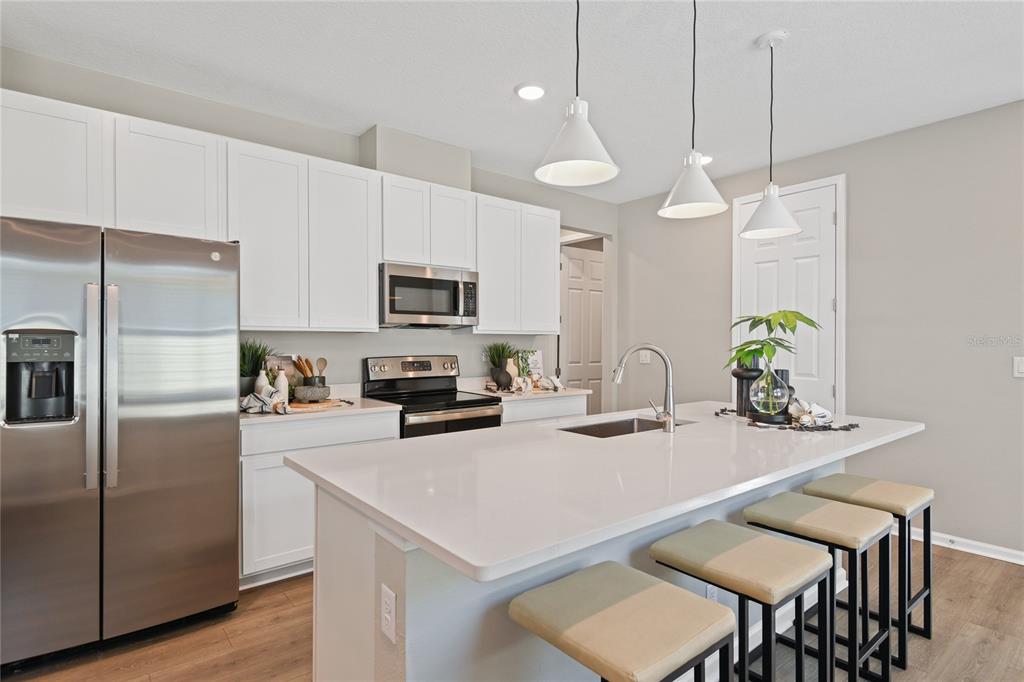 Property for sale at 5862 SUNLIT BEND WAY, APOLLO BEACH, FL, 33572