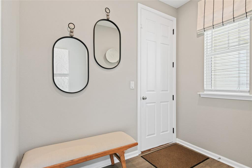 Property for sale at 5862 SUNLIT BEND WAY, APOLLO BEACH, FL, 33572