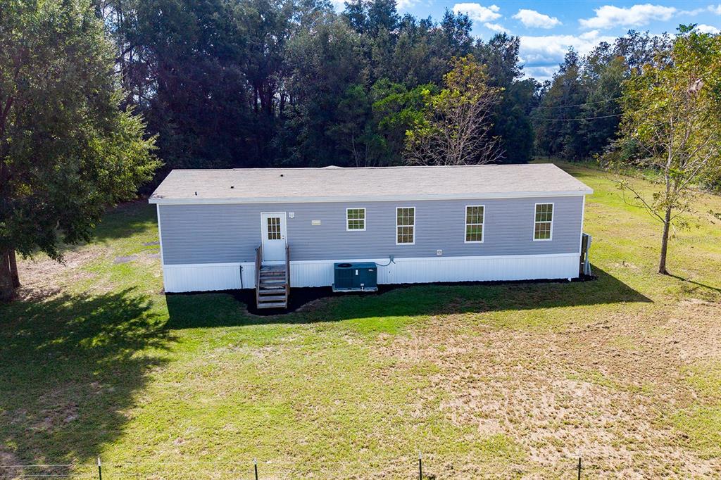 Property for sale at 2729 SW WATSON STREET, FORT WHITE, FL, 32038