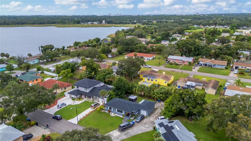 Property for sale at 2701 17TH STREET S, ST PETERSBURG, FL, 33712