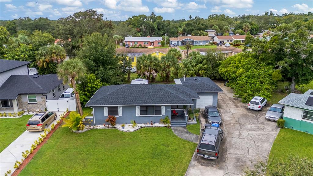 Property for sale at 2701 17TH STREET S, ST PETERSBURG, FL, 33712