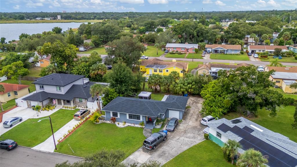 Property for sale at 2701 17TH STREET S, ST PETERSBURG, FL, 33712